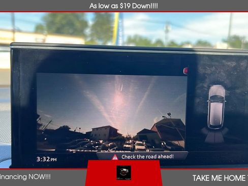 Used 2017 Audi Q7 3.0T Premium AWD/4WD image 20