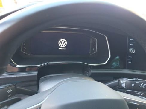 Used 2022 Volkswagen Jetta GLI Autobahn FWD image 13
