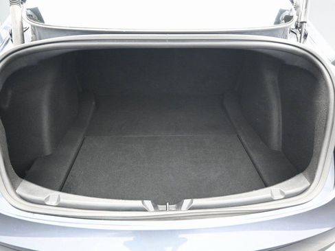 Used 2023 Tesla Model 3 Standard Range RWD image 27