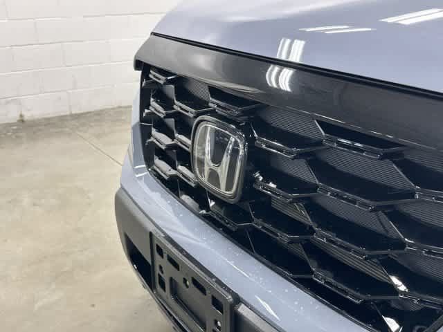 Used 2023 Honda Passport Elite image 30