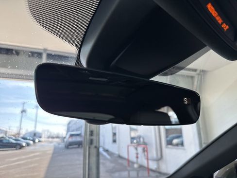 Used 2025 Audi Q5 Prestige image 37