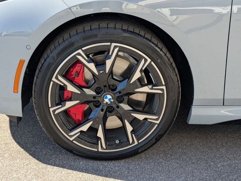 New 2026 BMW 228i xDrive xDrive w/ Technology Package image 10