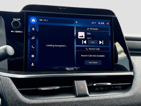 New 2026 Subaru Outback Limited image 29