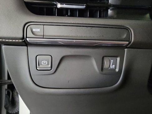 Certified 2024 Cadillac Escalade Premium Luxury w/ LPO, Floor Liner Package RWD image 17