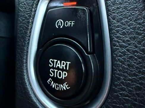 Used 2016 BMW 428i Gran Coupe xDrive image 26