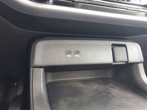 New 2026 Honda Prologue Touring image 26