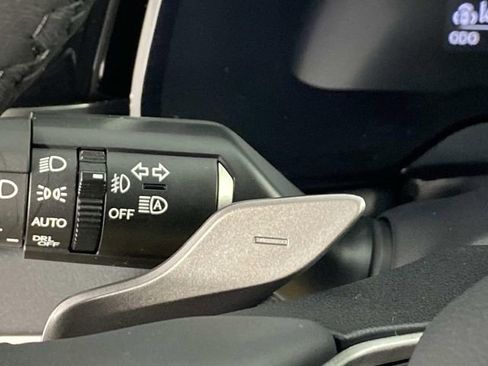 Used 2024 Lexus RX 350 Premium w/ Convenience Package image 19