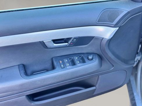 Used 2008 Audi A4 2.0T image 16