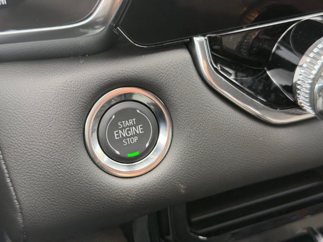 New 2026 GMC Canyon Elevation RWD image 18