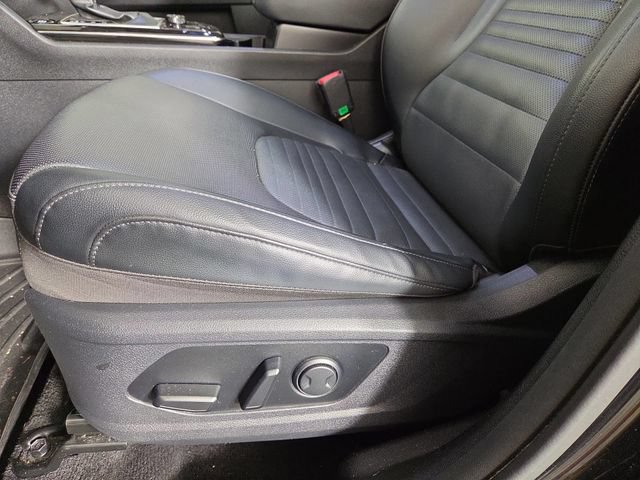Used 2023 Kia Sportage SX AWD/4WD image 30