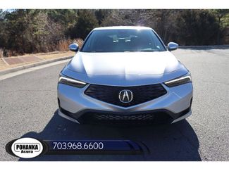 New 2026 Acura Integra Base video 2