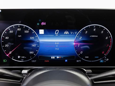 Certified 2024 Mercedes-Benz Maybach S 580 4MATIC image 14