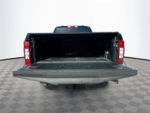 Used 2021 Ford F250 XLT w/ XLT Premium Package image 23