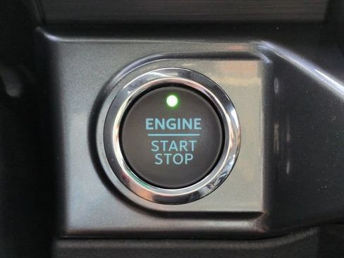 Used 2023 Ford F150 XLT w/ Equipment Group 302A High AWD/4WD image 27