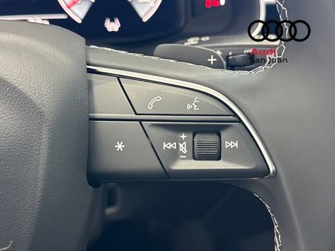 New 2026 Audi Q7 3.0T Premium Plus image 25