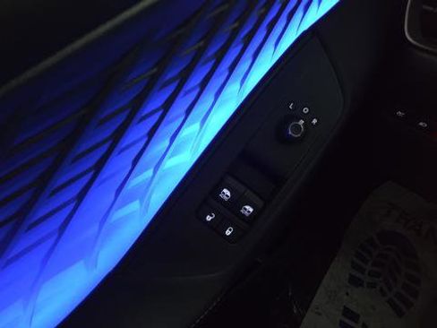 New 2026 Dodge Charger R/T image 21