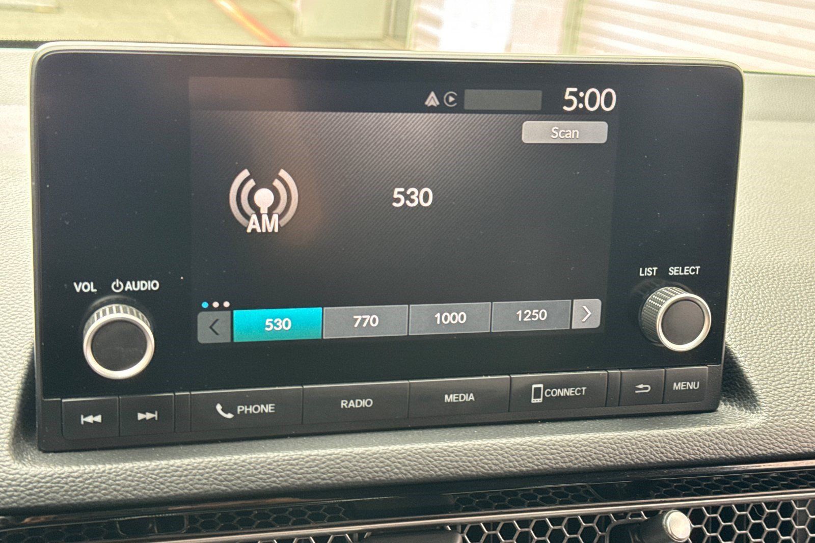 Used 2025 Honda Civic Sport image 20