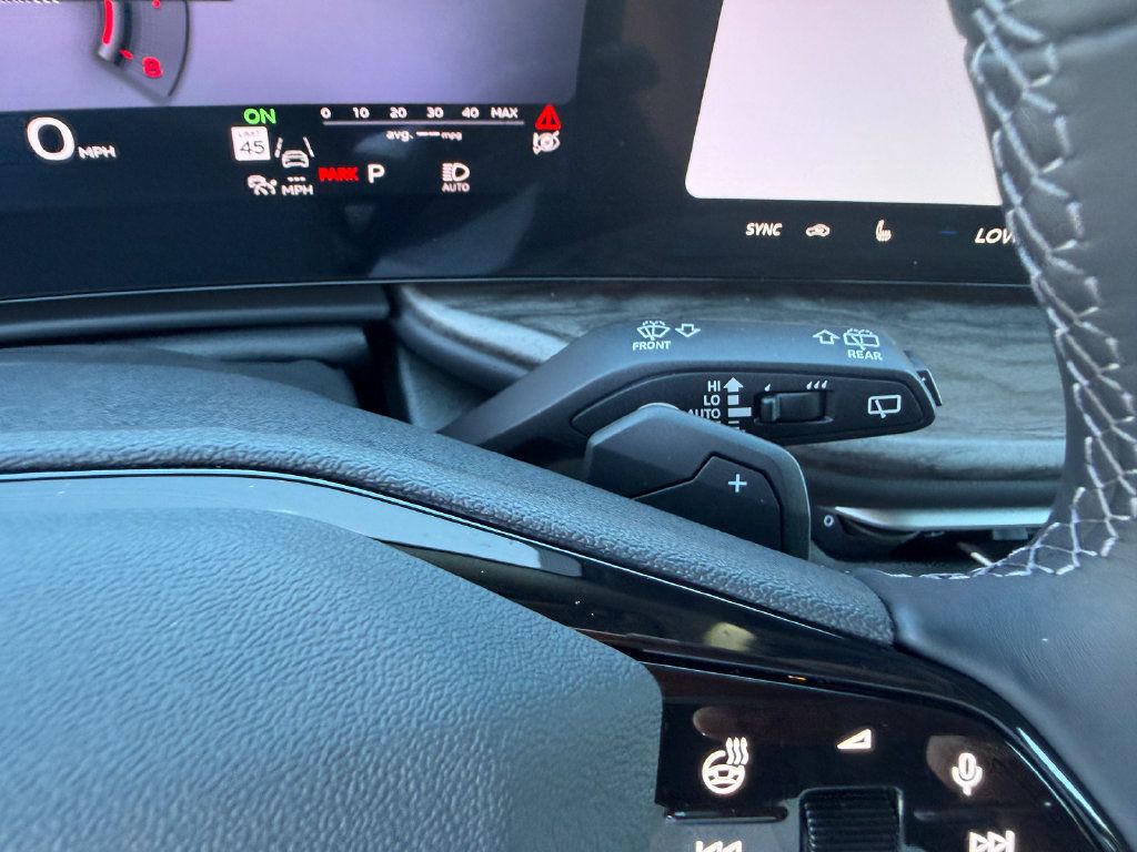 New 2026 Audi Q5 Premium Plus AWD/4WD image 19