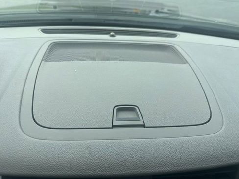 Used 2013 GMC Acadia SLT FWD image 23