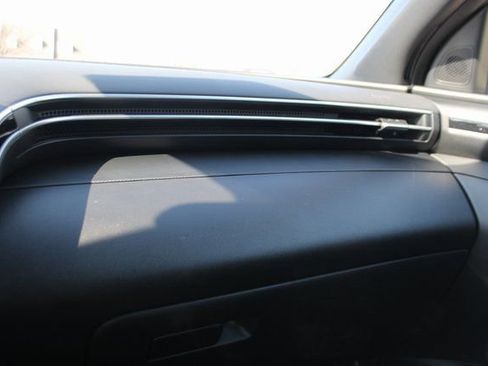 Used 2024 Hyundai Santa Cruz Night image 25