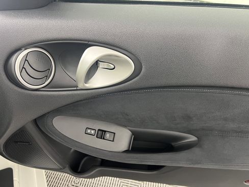Used 2012 Nissan 370Z Touring w/ Sport Pkg image 24