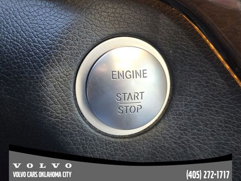 Used 2018 Mercedes-Benz GLS 450 4MATIC image 20