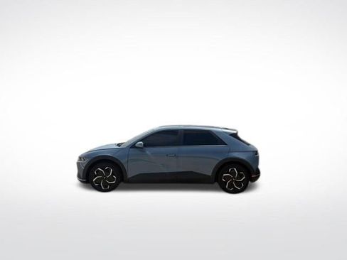 Used 2022 Hyundai Ioniq 5 SEL RWD image 6