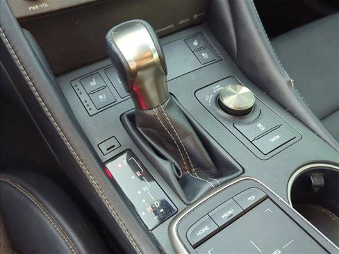 Used 2019 Lexus RC 350 RWD image 21