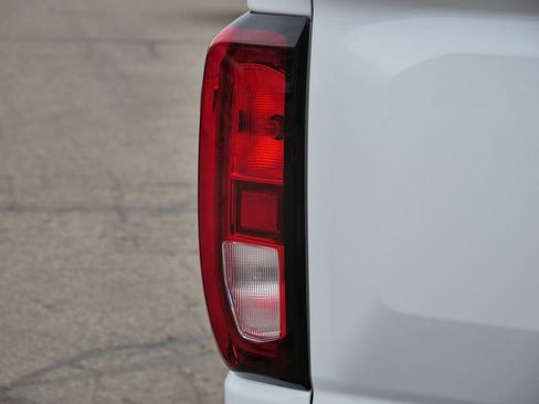 New 2026 GMC Sierra 1500 Pro w/ Pro Value Package AWD/4WD image 14