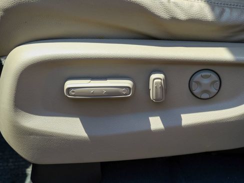 Used 2023 Honda Odyssey EX-L image 25