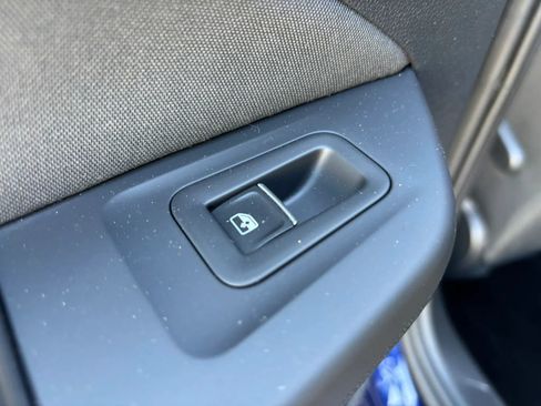 Used 2022 Volkswagen GTI S image 49