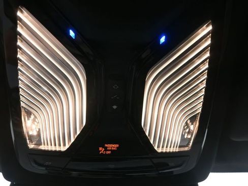 Used 2023 BMW X3 xDrive30i AWD/4WD image 26