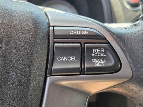 Used 2013 Honda Pilot EX-L image 27