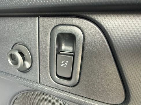 New 2026 Subaru Forester Touring image 28