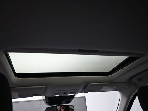 Used 2022 Ford Maverick XLT image 20