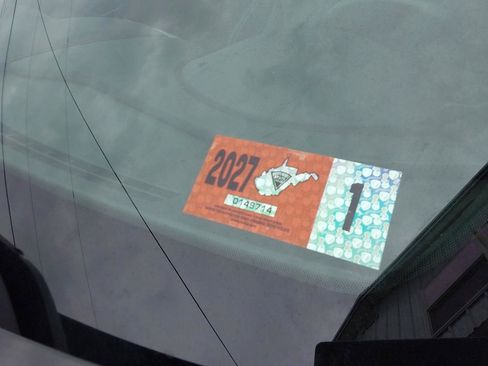 Used 2017 Lincoln MKX Reserve image 12