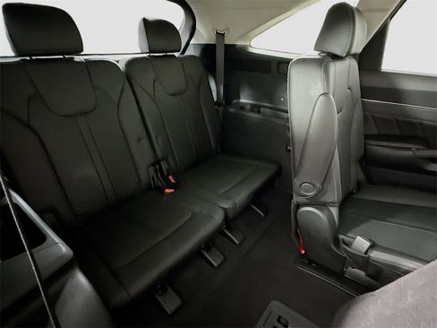 Used 2023 Kia Sorento SX image 20