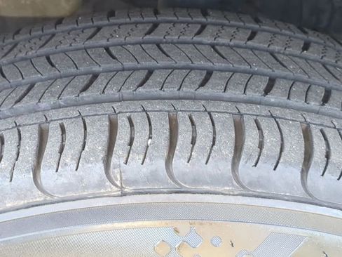 Used 2023 Jeep Renegade Latitude image 19