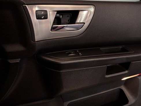 Used 2008 HUMMER H2 image 14