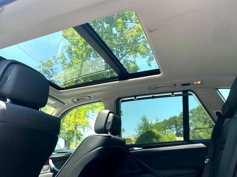 Used 2013 BMW X5 xDrive35i image 18