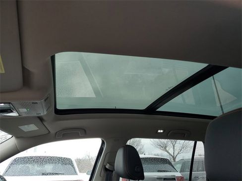 New 2026 Volkswagen Atlas Peak Edition image 20