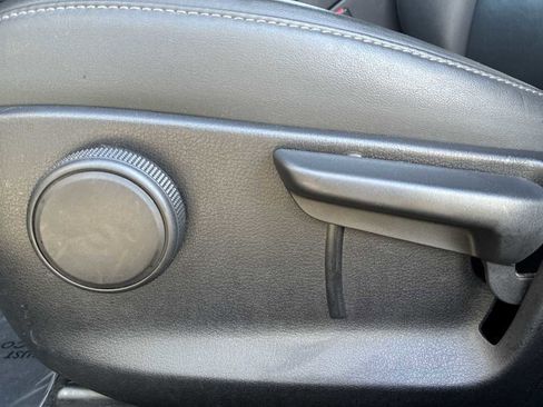 Used 2024 MAZDA CX-30 AWD 2.5 S w/ Select Sport Pkg image 14