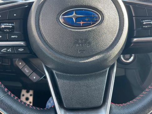 Used 2018 Subaru Impreza 2.0i Sport AWD/4WD image 15