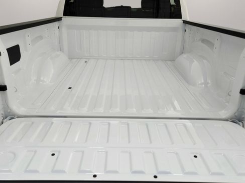 New 2025 RAM 1500 Tradesman image 46