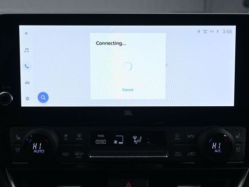 Used 2024 Toyota Grand Highlander Limited image 31