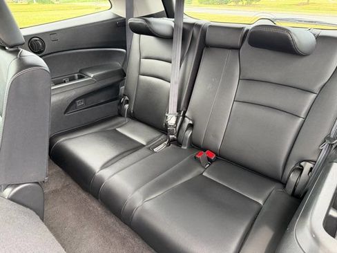 Used 2021 Honda Pilot Special Edition image 22