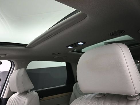Used 2024 Hyundai Palisade Limited AWD/4WD image 21