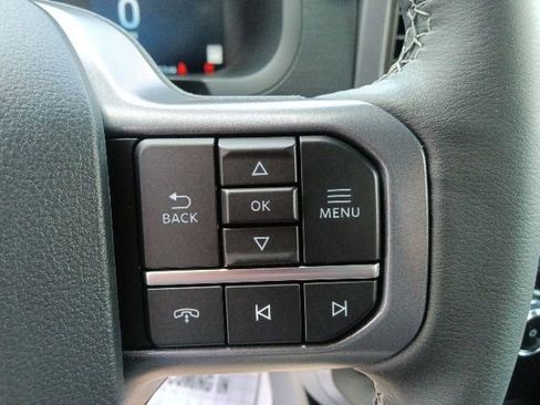 New 2026 Ford F150 XLT AWD/4WD image 19