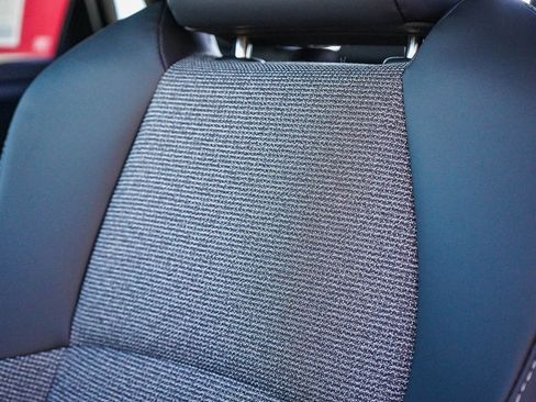 New 2026 Toyota bZ image 27