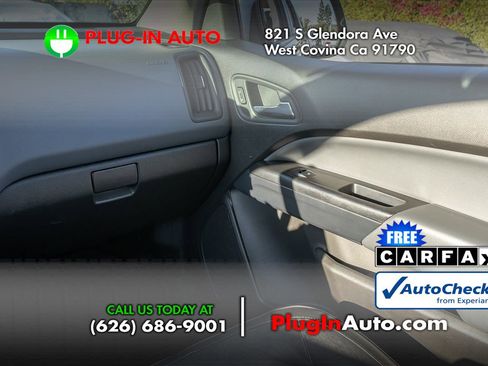 Used 2018 Chevrolet Colorado Z71 w/ Z71 Midnight Edition image 20